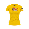 T-Shirt (Dam)